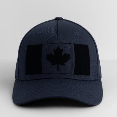 Canadian Military Caps \u0026 Hats | Unique 